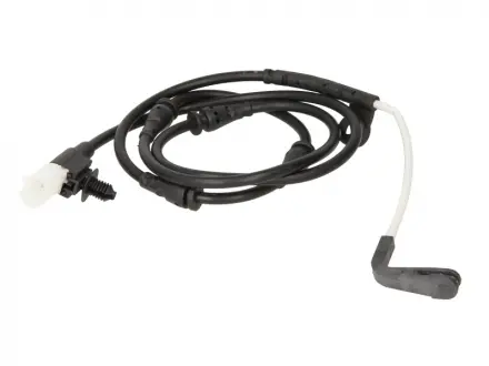 Датчик зносу колодок TRW GIC218