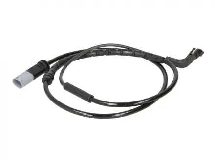 Датчик зносу колодок TRW GIC236