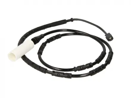 Датчик зносу колодок TRW GIC270