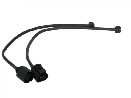 Датчик зносу колодок TRW GIC326