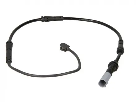 Датчик зносу колодок TRW GIC340