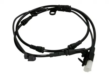 Датчик зносу колодок TRW GIC376