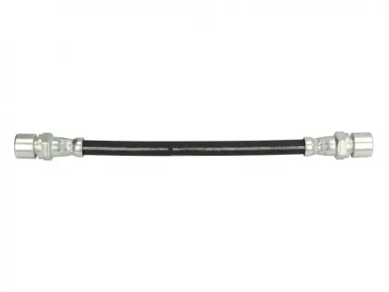 Тормозной шланг Lanos TRW PHA229