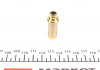 Направляющая клапана d 7 mm (пр-во Mahle) 029 FX 31173 000