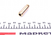 Направляющая клапана d 6 mm MAHLE KNECHT 029 FX 31174 000 (фото 3)