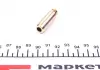 Направляющая клапана d 6 mm MAHLE KNECHT 029 FX 31174 000 (фото 3)
