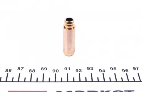 Направляющая клапана d 6 mm (Mahle) MAHLE KNECHT 029 FX 31174 000