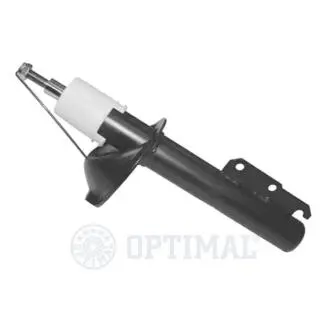 Амортизатор A-67534G Optimal A-3080G