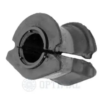 Втулка стабилизатора Optimal F8-5092