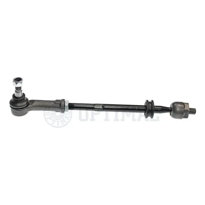 Рульова тяга в зборі Optimal G0-626 (фото 1)