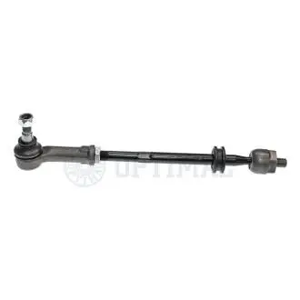 Рулевая тяга в сборе Optimal G0-626