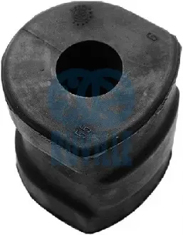 Втулка стабілізатора BMW (пр-во Ruville) RUVILLE 985009