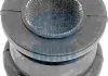 Втулка стабілізатора RUVILLE 985142