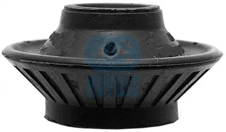 Сайлентблок рычага VOLVO (пр-во Ruville) RUVILLE 986501