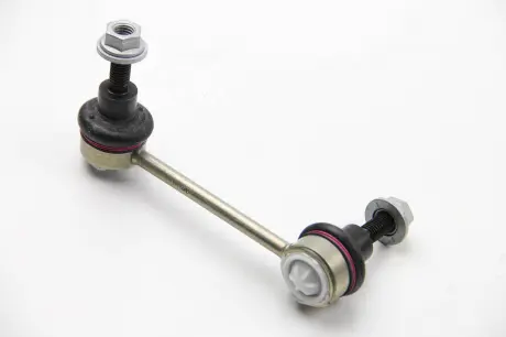 Тяга стаб. NISSAN, OPEL, RENAULT передние. вот (Lemferder) LEMFORDER 25814 02