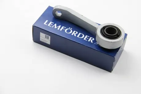 Тяга стаб. MB передние. вот (Lemferder) LEMFORDER 29308 01