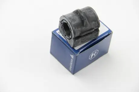 Втулка стаб. FORD задн. вісь (Lemferder) LEMFORDER 29946 01