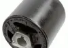 Сайлентблок рычага BMW передние. вот (пр-во Lemferder) 35330 01