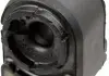 Втулка стабилизатора MERCEDES VITO 03- задн. мост с двух сторон (Пр-во Lemforder) 35770 01