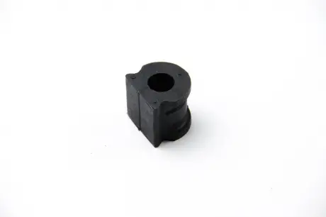 Втулка стаб. SEAT, SKODA, VW передние. вот (Lemferder) LEMFORDER 35887 01