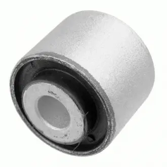 Сайлентблок важеля AUDI A4, SEAT EXEO 00- перед. низ двосторонній (Lemferder) LEMFORDER 36688 01