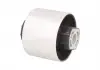 Сайлентблок AUDI / SEAT / SKODA / VW A3 / Leon / Octavia / Golf / Touran &quot;R&quot; 04 &gt;&gt; LEMFORDER 38620 01 (фото 3)