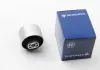 Сайлентблок AUDI / SEAT / SKODA / VW A3 / Leon / Octavia / Golf / Touran "R" 04 >> 38620 01