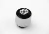 Сайлентблок AUDI / SEAT / SKODA / VW A3 / Leon / Octavia / Golf / Touran &quot;R&quot; 04 &gt;&gt; LEMFORDER 38620 01 (фото 2)