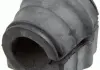 Втулка стабілізатора LEMFORDER 39082 01