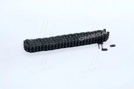 Цепь распредвала INA 553 0028 10