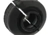 Втулка стаб. AUDI 100, A6 2.0-2.8 (90-94) передние. вот, внутр. (Пр-во Febi) 01523