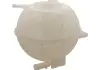Бачок розширювальний Febi 02264