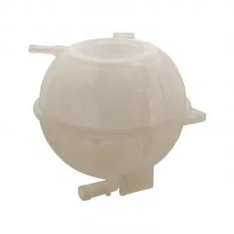 Бачок розширювальний FEBI 02264