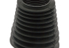 Пыльник амортизатора AUDI 100 1.6-2.8 (-05) передние. FEBI 05046 (фото 2)