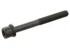 Болт головки Lacetti FEBI 06543 (фото 2)
