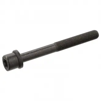 Болт головки Lacetti FEBI 06543