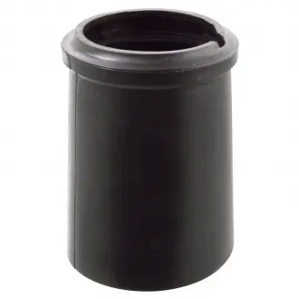 Защитный чехол амортизатора FEBI 06985