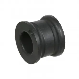 Втулка стабілізатора MERCEDES W124 "F D = 27,5mm" 85-96 FEBI 08943