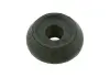 Втулка стаб. SEAT IBIZA, VW GOLF II, III (-01) передн. вісь, наружн. FEBI 09095 (фото 2)