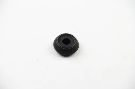 Втулка стаб. SEAT IBIZA, VW GOLF II, III (-01) передн. вісь, наружн. FEBI 09095