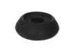 Втулка стаб. SEAT IBIZA, VW GOLF II, III (-01) передн. вісь, наружн. FEBI 09095 (фото 3)