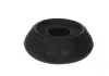 Втулка стаб. SEAT IBIZA, VW GOLF II, III (-01) передн. вісь, наружн. FEBI 09095 (фото 4)