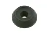 Втулка стаб. SEAT IBIZA, VW GOLF II, III (-01) передн. вісь, наружн. FEBI 09095 (фото 5)