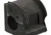 Втулка стаб. VW JETTA II, GOLF II / III (83-01) передние. внутр. (Пр-во Febi) 09519