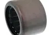 Подшипник (пр-во FEBI) Febi 14098
