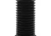 Пильник амортизатора FIAT / OPEL Croma / Doblo / Astra H / Vectra C / Corsa D 28529