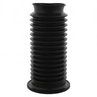 Пильник амортизатора FIAT / OPEL Croma / Doblo / Astra H / Vectra C / Corsa D FEBI 28529