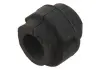 Втулка стабилизатора AUDI A5 / A6 / A7 / A8 "F" D = 26mm "07 >> 31343