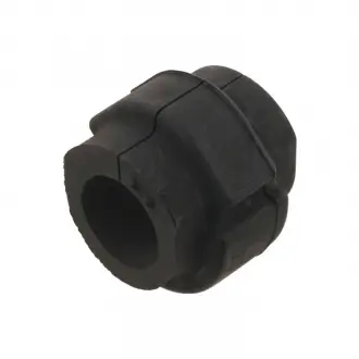 Втулка стабилизатора AUDI A5 / A6 / A7 / A8 &quot;F&quot; D = 26mm &quot;07 &gt;&gt; FEBI 31343 (фото 1)