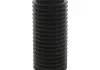Пильник амортизатора Febi 34289